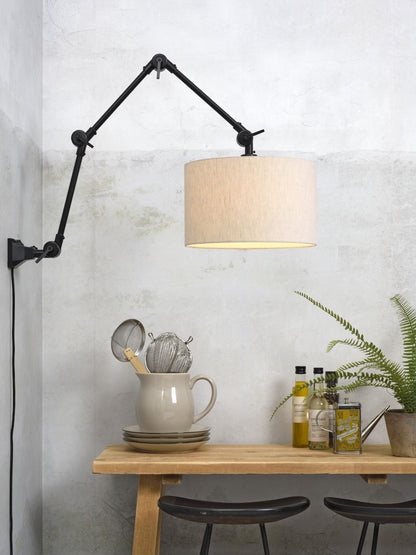grijze-linnen-retro-wandlamp-its-about-romi-amsterdam-variant-image1