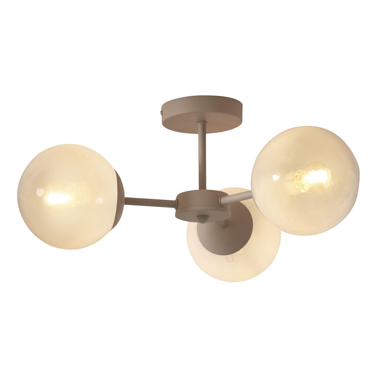 moderne-plafonniere-wit-glas-metaal-its-about-romi-aspen-main-image