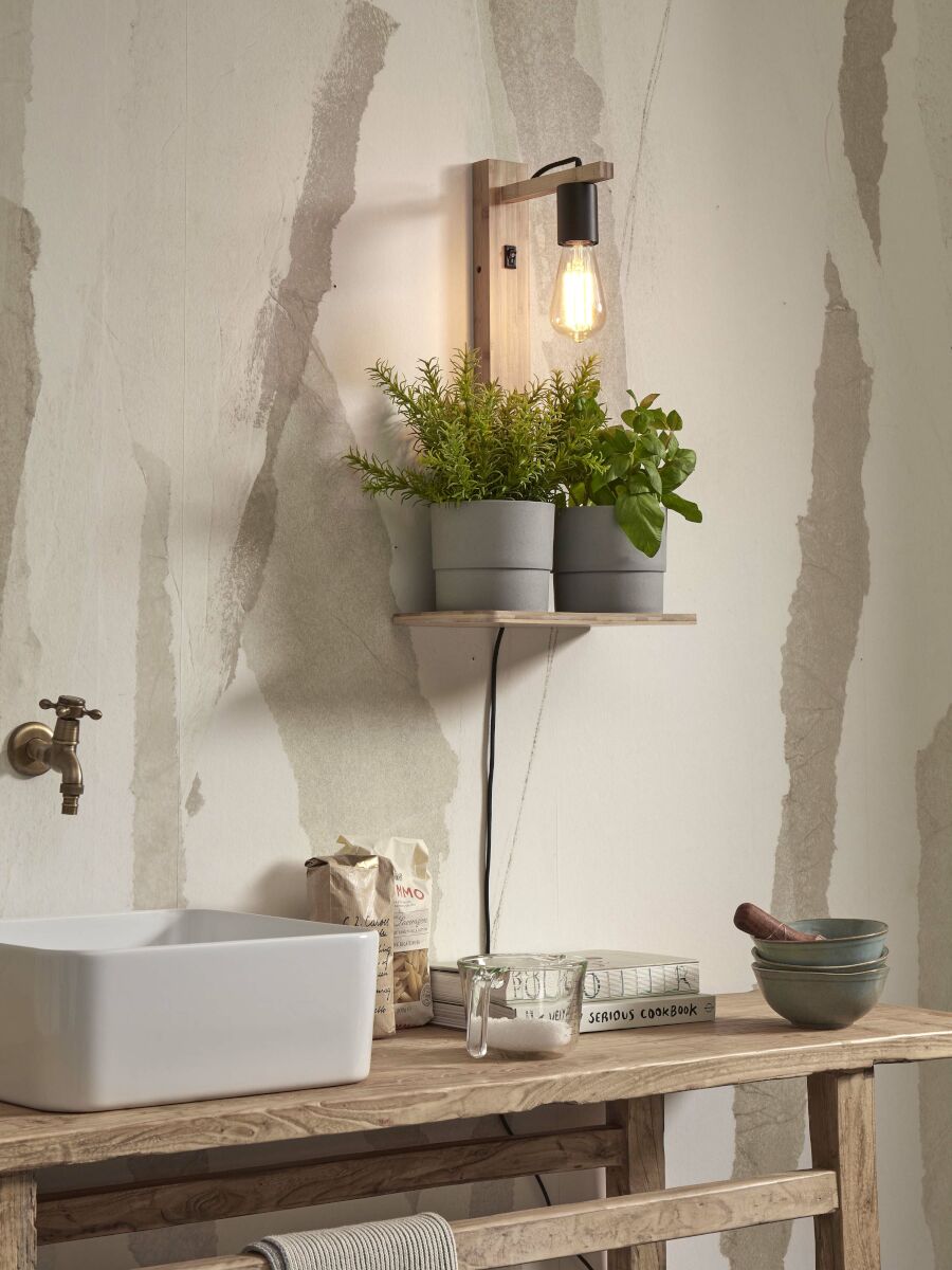 landelijke-wandlamp-naturel-bamboe-good-mojo-flores-variant-image4