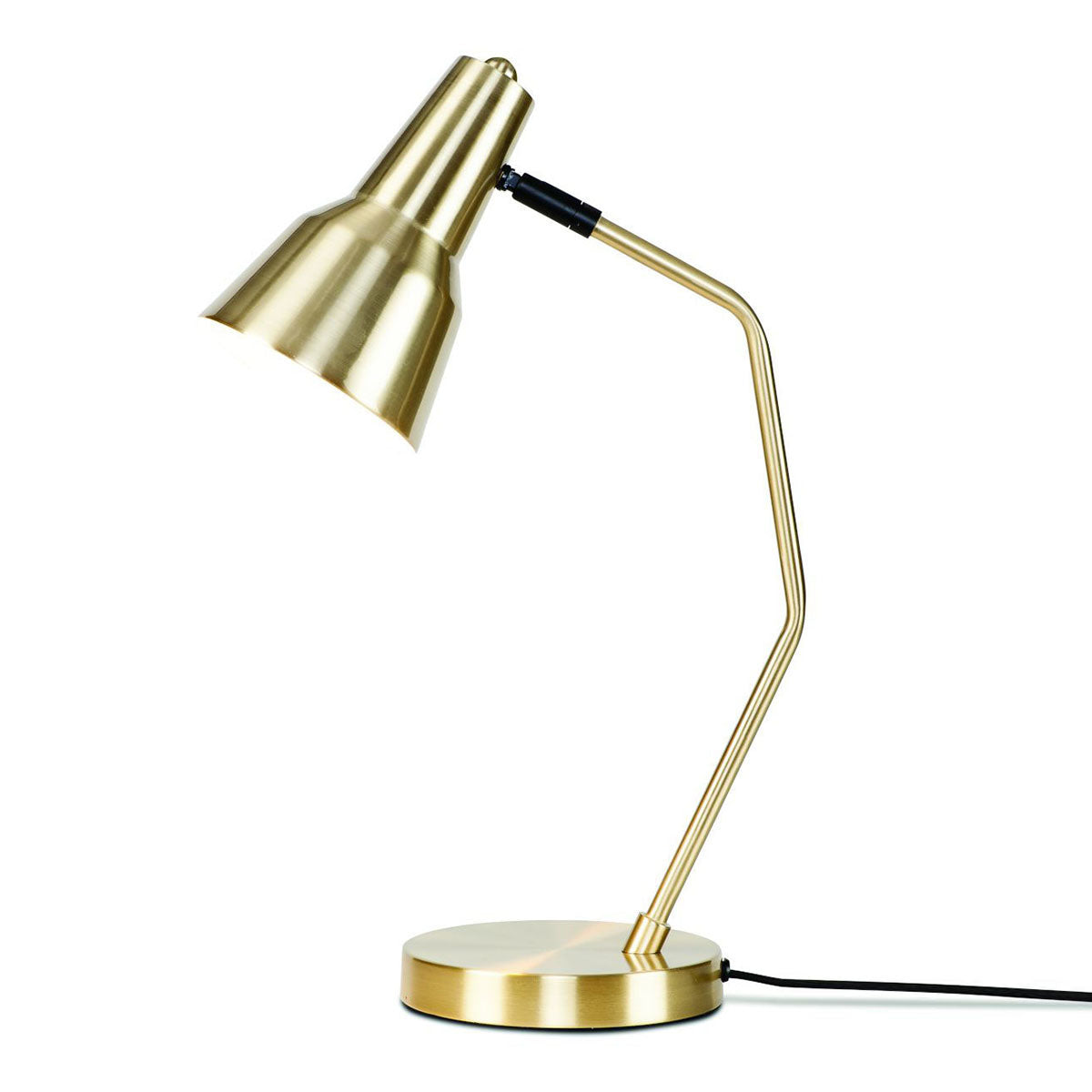 metalen-gouden-retro-tafellamp-its-about-romi-valencia-main-image