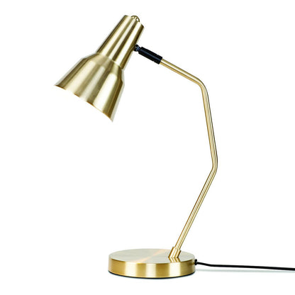 metalen-gouden-retro-tafellamp-its-about-romi-valencia-main-image