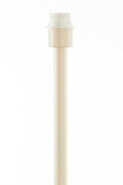 lampvoet-creme-kleurig-light-living-washington-variant-image2