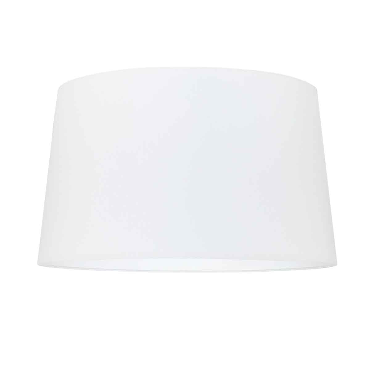 moderne-witte-stoffen-lampenkap-steinhauer-main-image