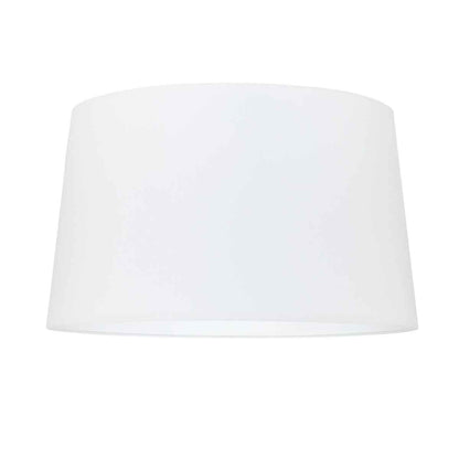 moderne-witte-stoffen-lampenkap-steinhauer-main-image