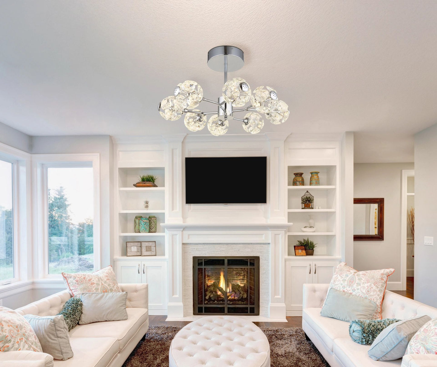 moderne-plafondlamp-met-kristallen-armen-virina-variant-image5