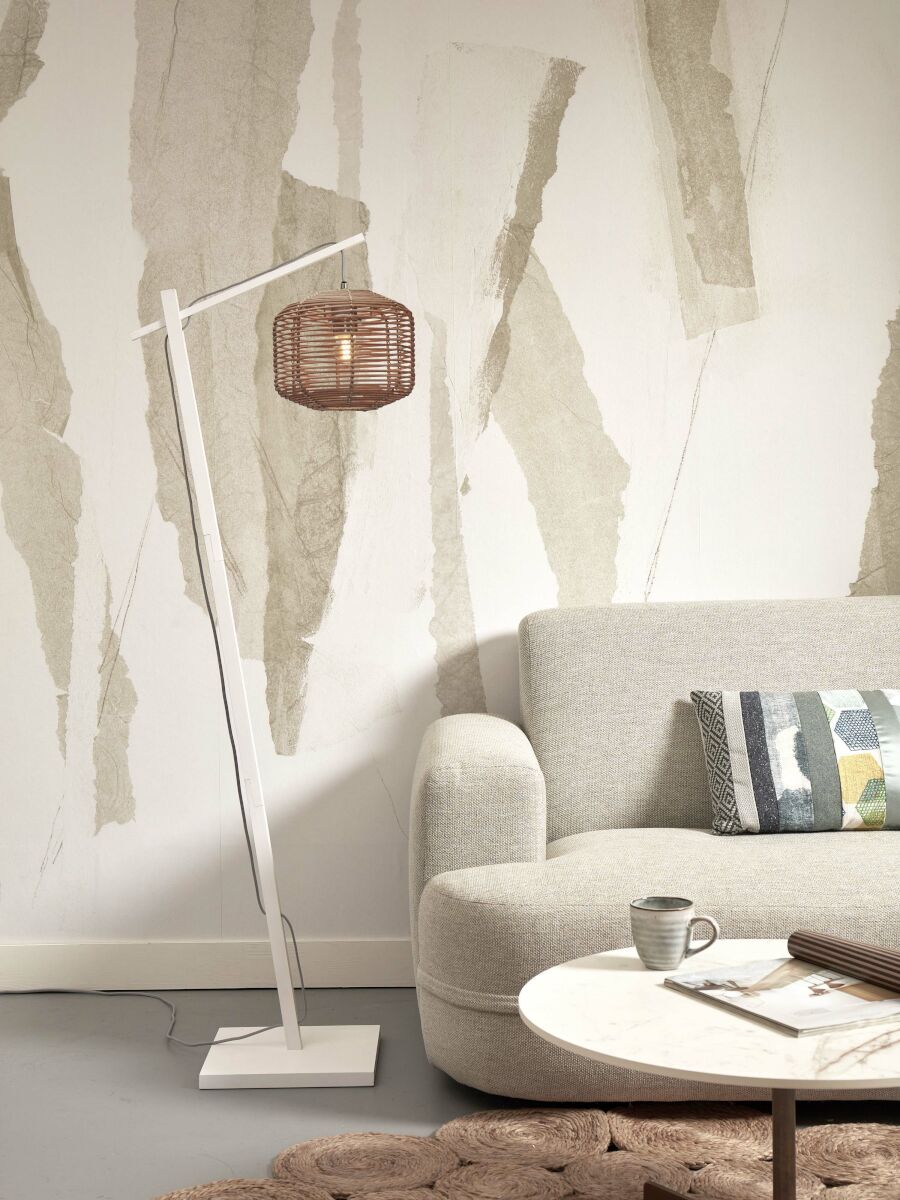 vloerlamp-naturel-rotan-bohemian-bamboe-good-mojo-tanami-variant-image1