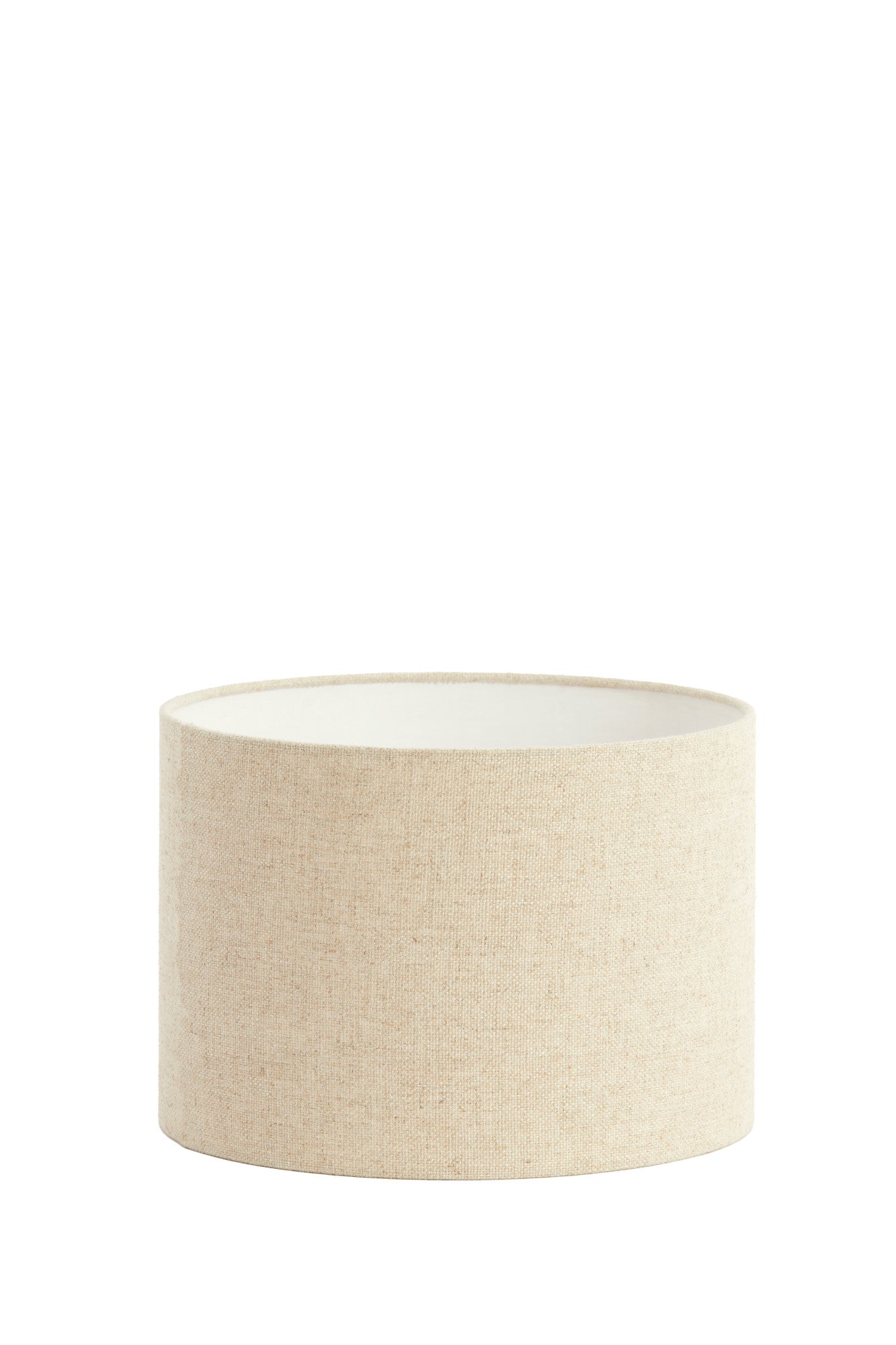 natuurlijke-beige-ronde-lampenkap-light-living-livigno-variant-image1