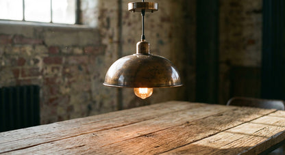industriele-hanglamp-brons-rond-globo-hermi-i-variant-image2