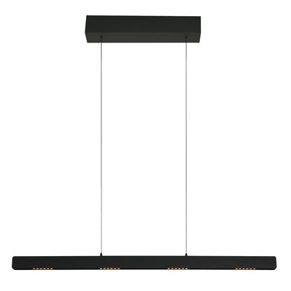 zwarte-design-eettafellamp-motiondimmer-steinhauer-fluxy-variant-image11