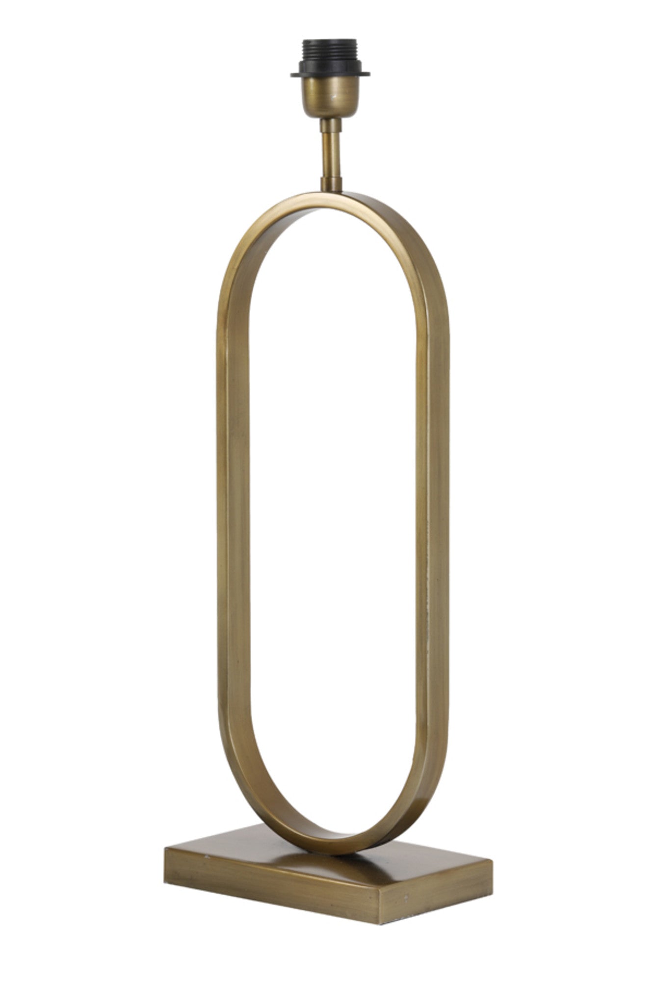 gouden-metalen-lampvoet-ovaal-light-living-jamiri-variant-image2