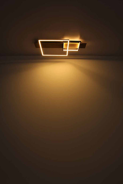 zwart-metalen-houten-moderne-plafondlamp-globo-vanni-variant-image3