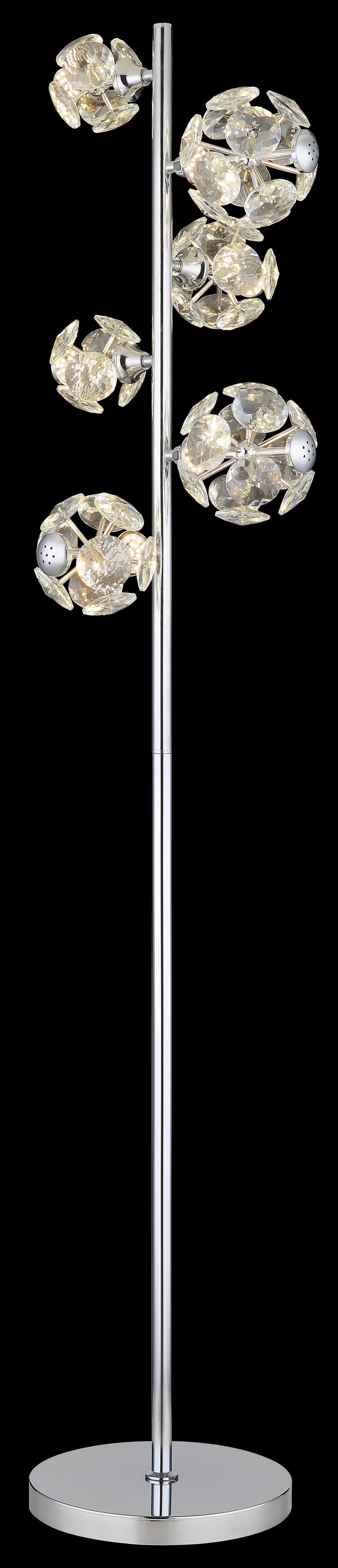 elegante-vloerlamp-met-kristaldecoratie-virina-variant-image4
