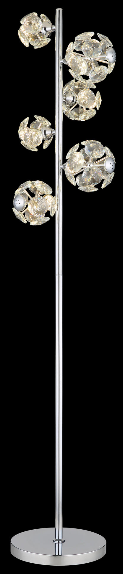 elegante-vloerlamp-met-kristaldecoratie-virina-variant-image4