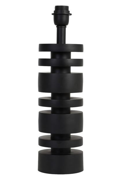 moderne-zwarte-lampenvoet-met-stijl-light-living-desley-variant-image1