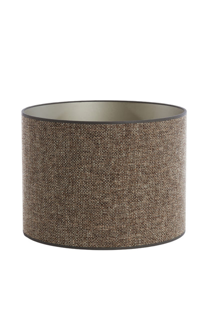 bruine-cilindervormige-lampenkap-light-living-saverna-variant-image1