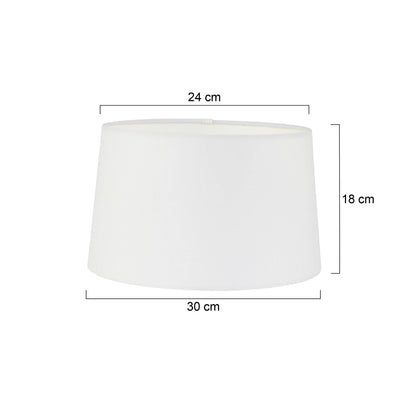 moderne-witte-stoffen-lampenkap-mexlite-1-variant-image7