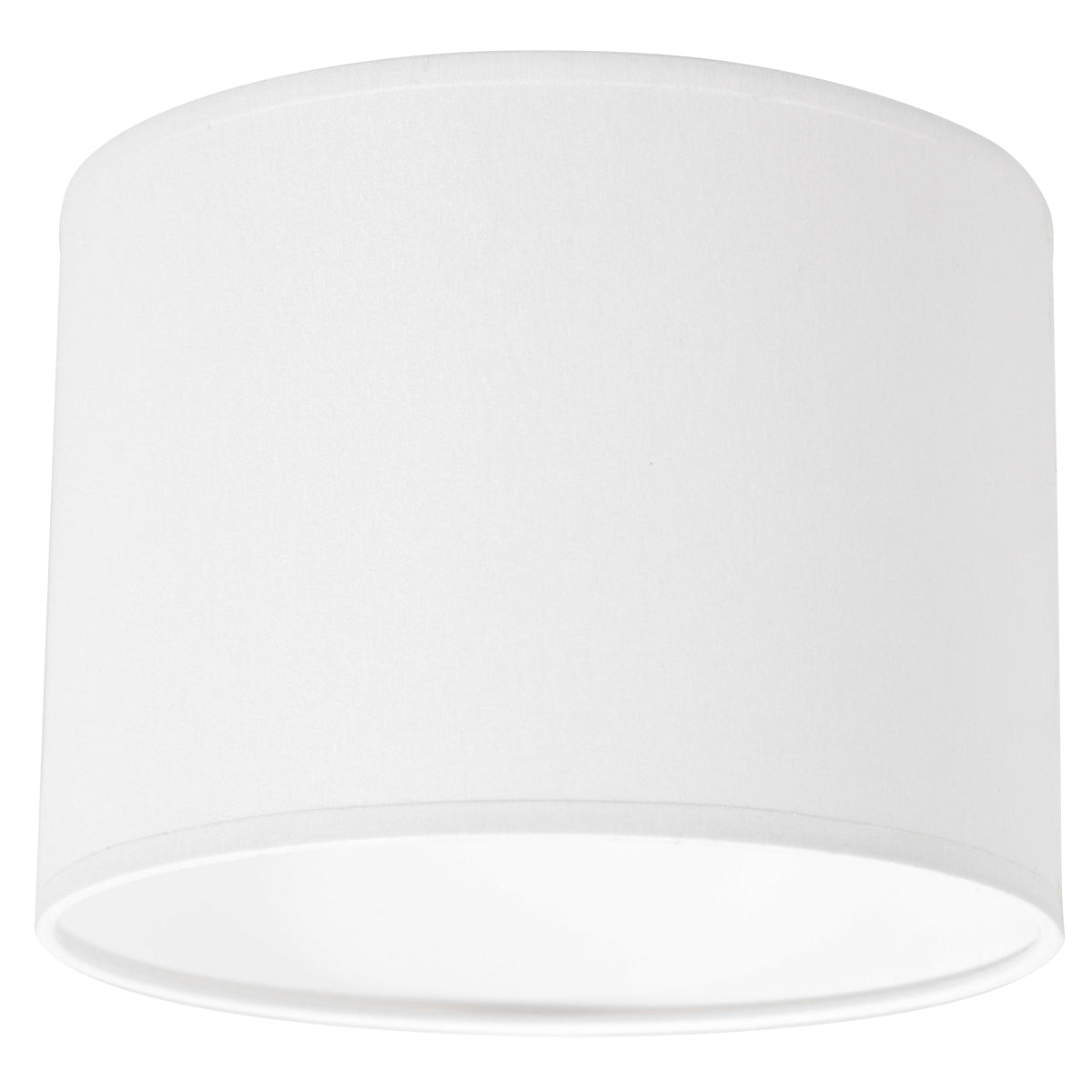 moderne-witte-stoffen-lampenkap-steinhauer-3-main-image