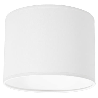 moderne-witte-stoffen-lampenkap-steinhauer-3-main-image