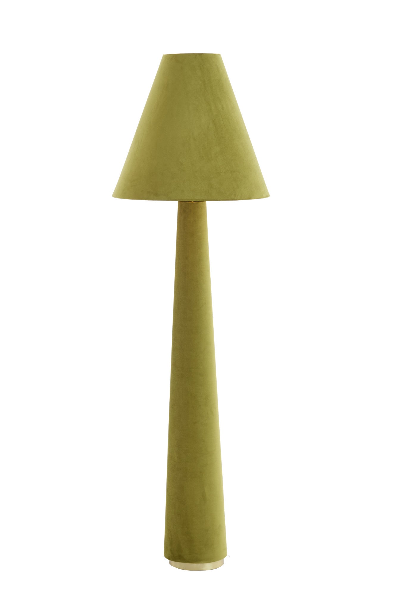 olijf-groene-vintage-stoffen-staande-lamp-light-living-devia-variant-image1