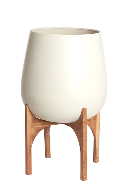 elegante-witte-metalen-lamp-light-living-karuna-variant-image1
