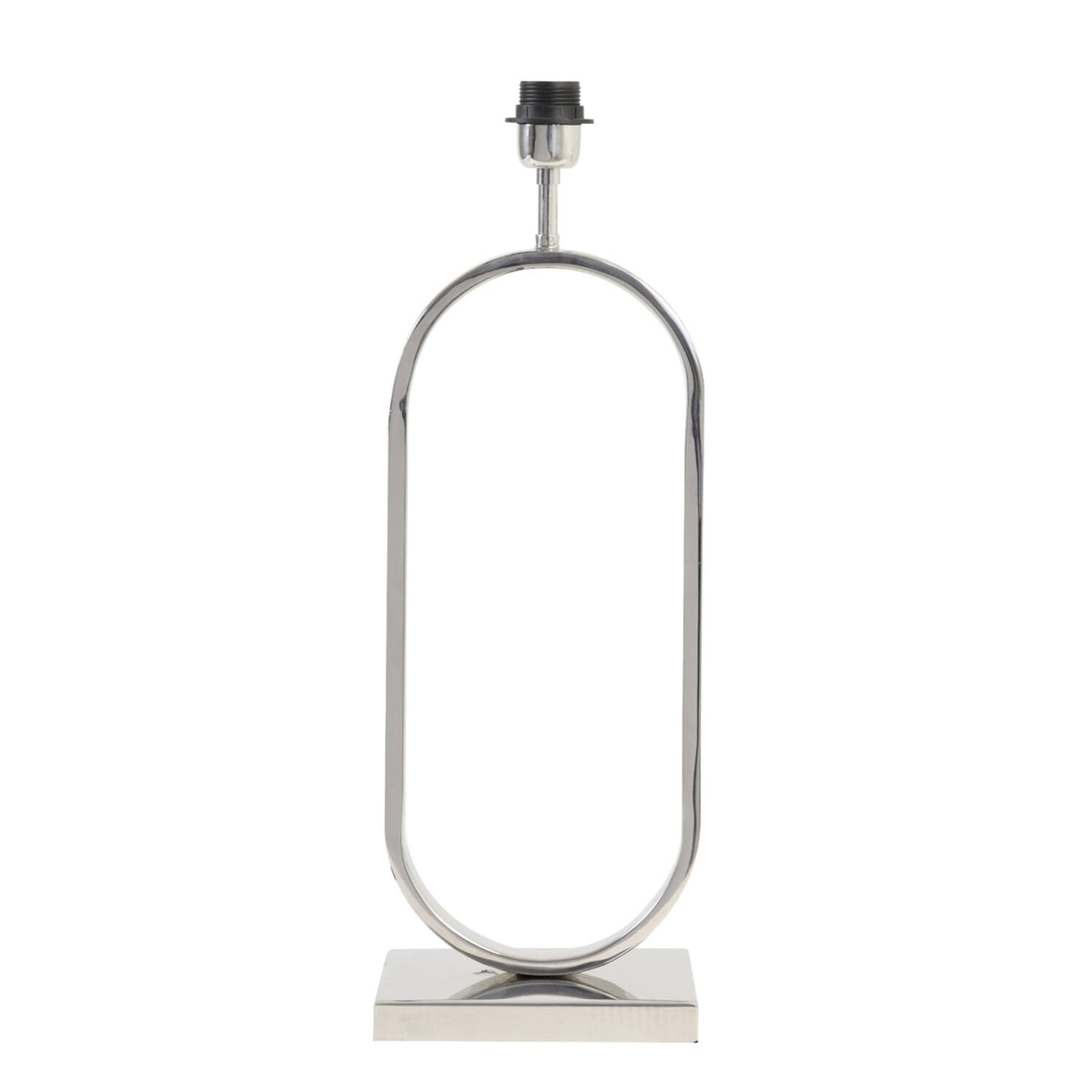 moderne-tafellamp-light-living-jamiri-in-stijlvolle-kleur-main-image