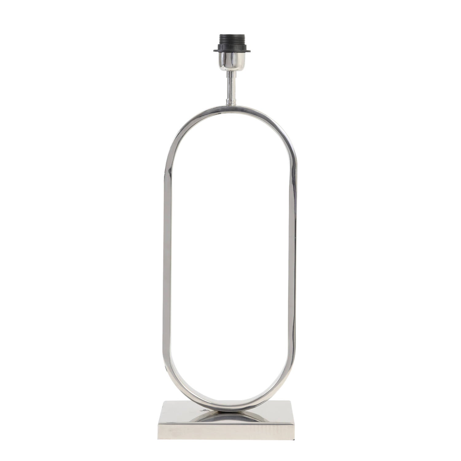moderne-tafellamp-light-living-jamiri-in-stijlvolle-kleur-main-image