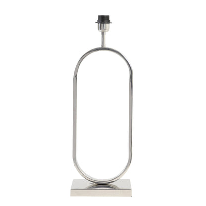 moderne-tafellamp-light-living-jamiri-in-stijlvolle-kleur-main-image