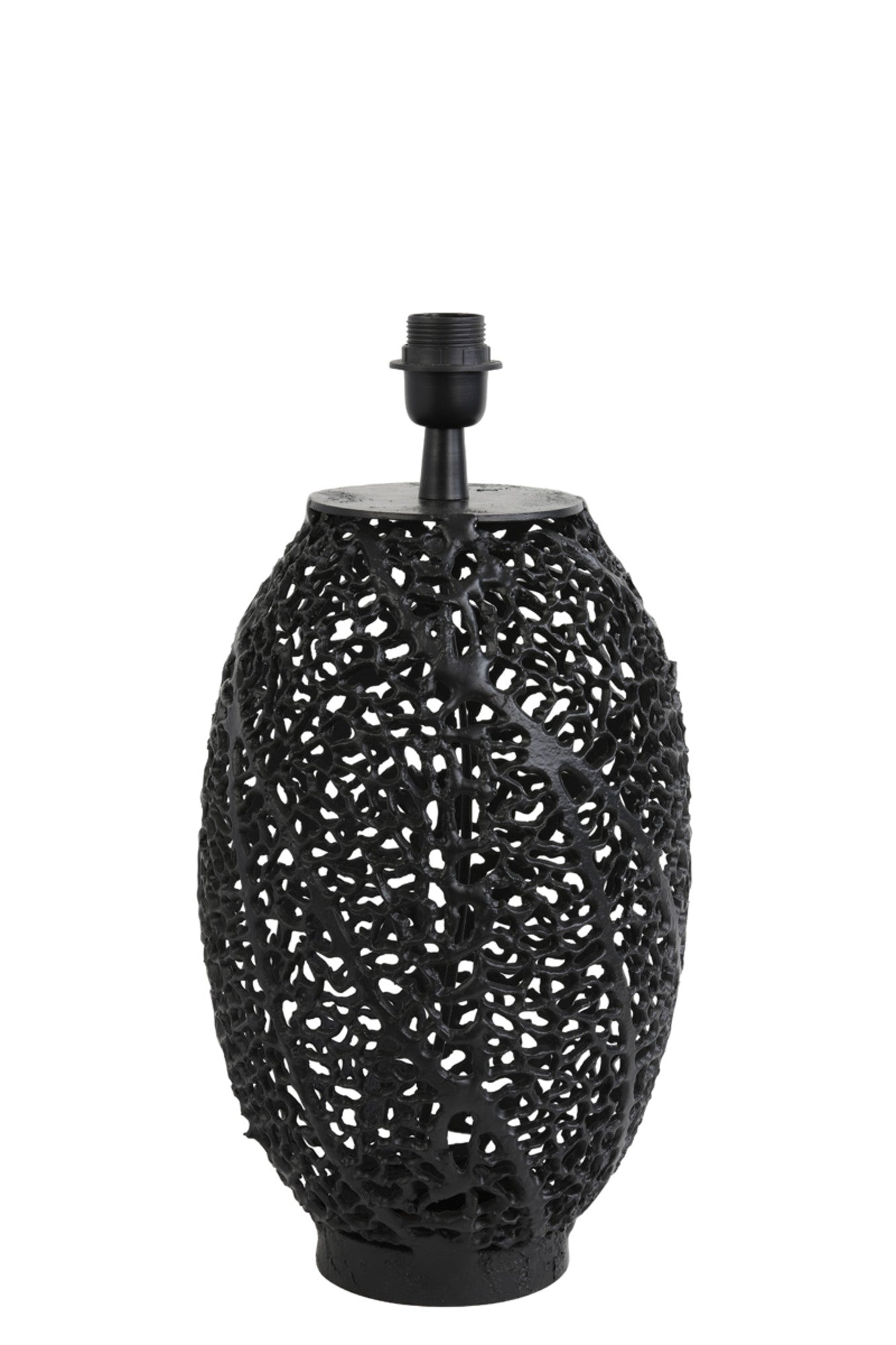productnaam-voor-jouw-webshop-light-living-sinula-variant-image1