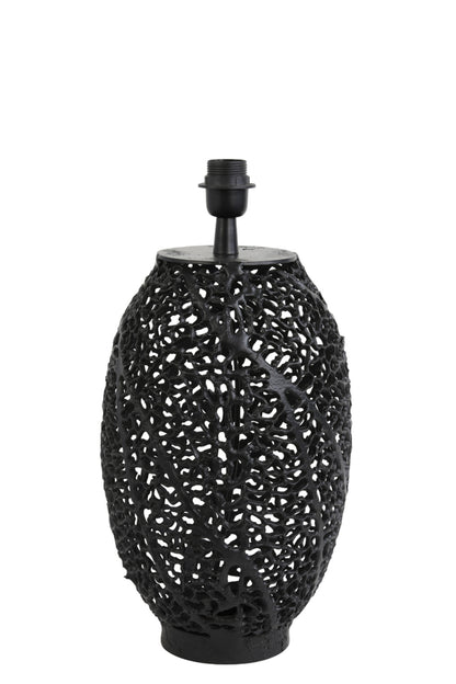 productnaam-voor-jouw-webshop-light-living-sinula-variant-image1
