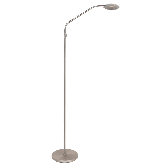 stalen-accu-vloerlamp-zenith-2-met-flexarm-main-image