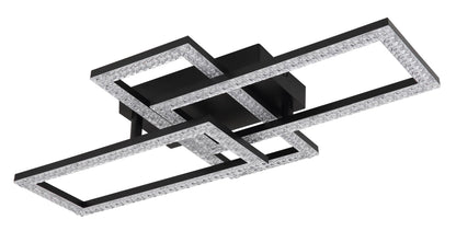 moderne-mat-zwarte-plafondlamp-met-kristallen-sapena-variant-image1