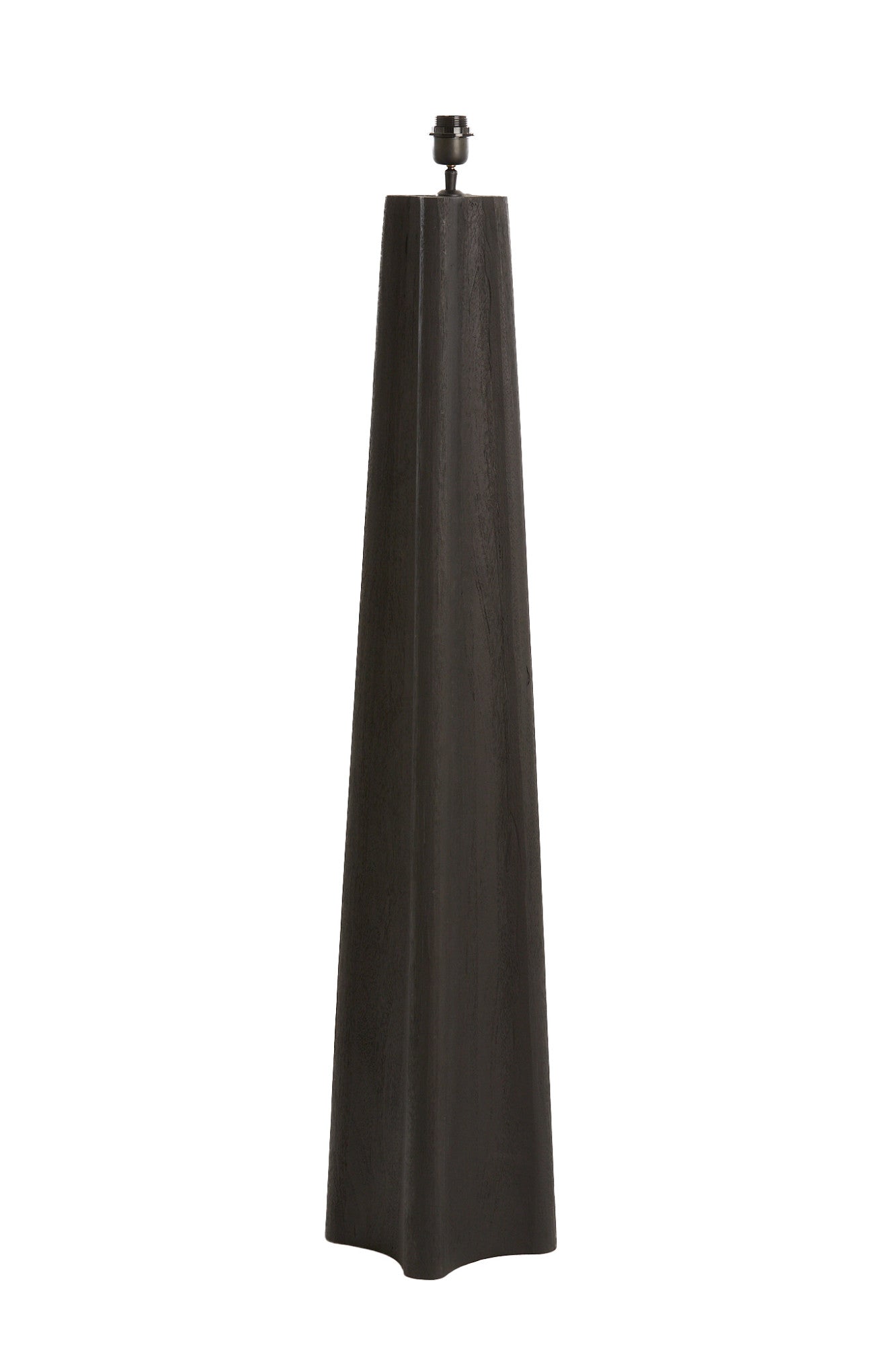 kleur-zwarte-houten-lampenvoet-light-living-navelli-variant-image2