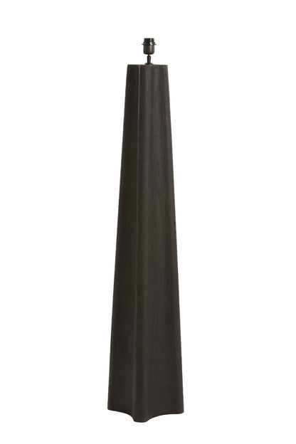 kleur-zwarte-houten-lampenvoet-light-living-navelli-variant-image2