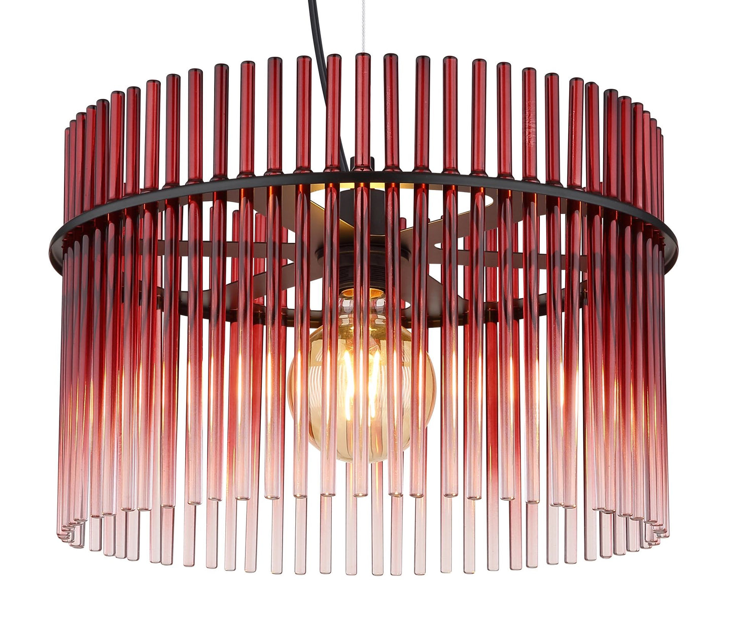 moderne-hanglamp-met-matte-zwarte-afwerking-gorley-variant-image2