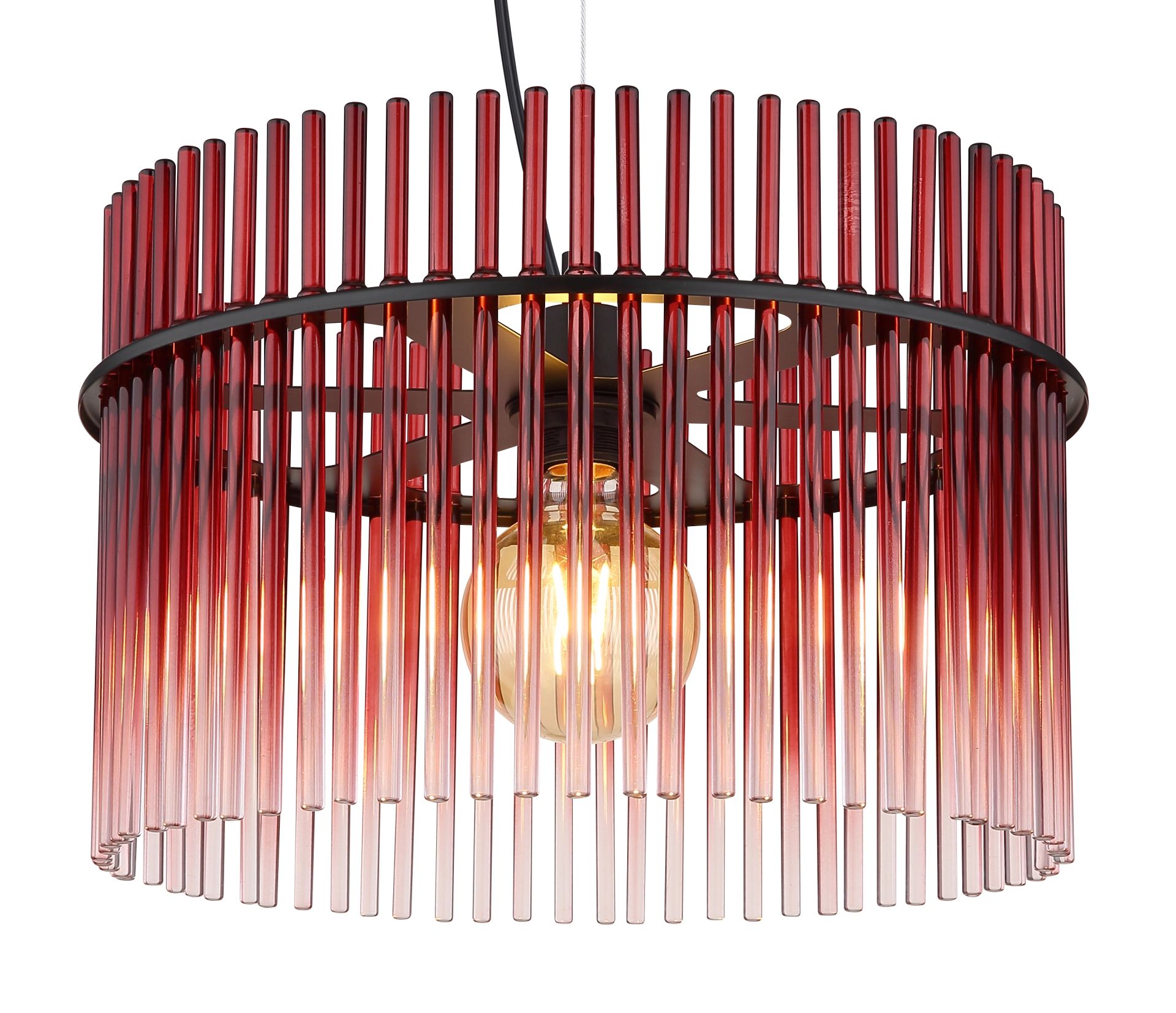 moderne-hanglamp-met-matte-zwarte-afwerking-gorley-variant-image2