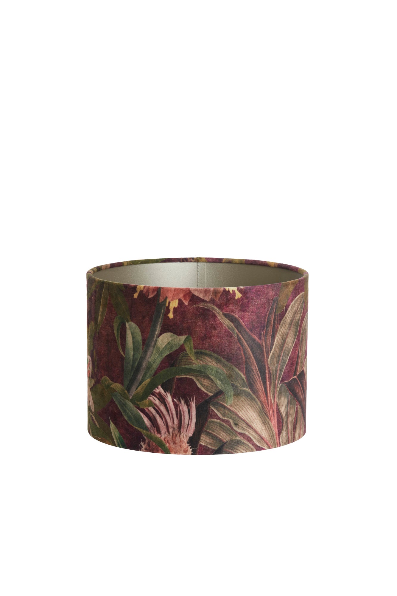 bloemenprint-lampenkap-cilindervormig-light-living-passion-variant-image1