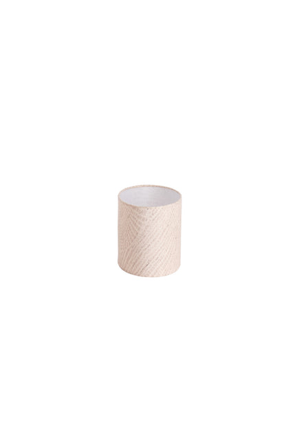 ovale-lampenkap-beige-linnenlook-warme-gloed-light-living-stone-variant-image5