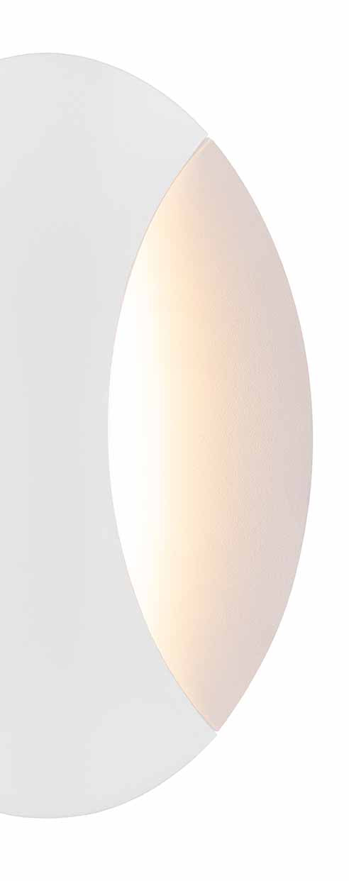 gebogen-ovale-wandlamp-wit-globo-alexandra-variant-image2