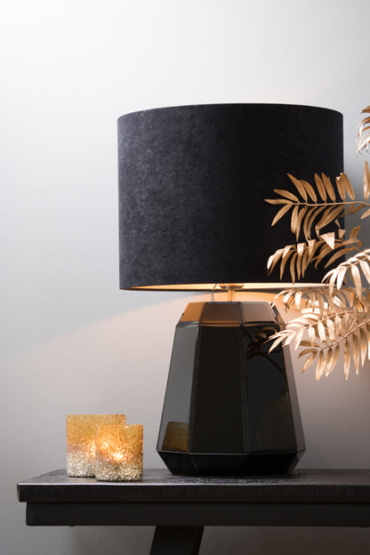 zwarte-lampenkap-modern-light-living-velours-variant-image5