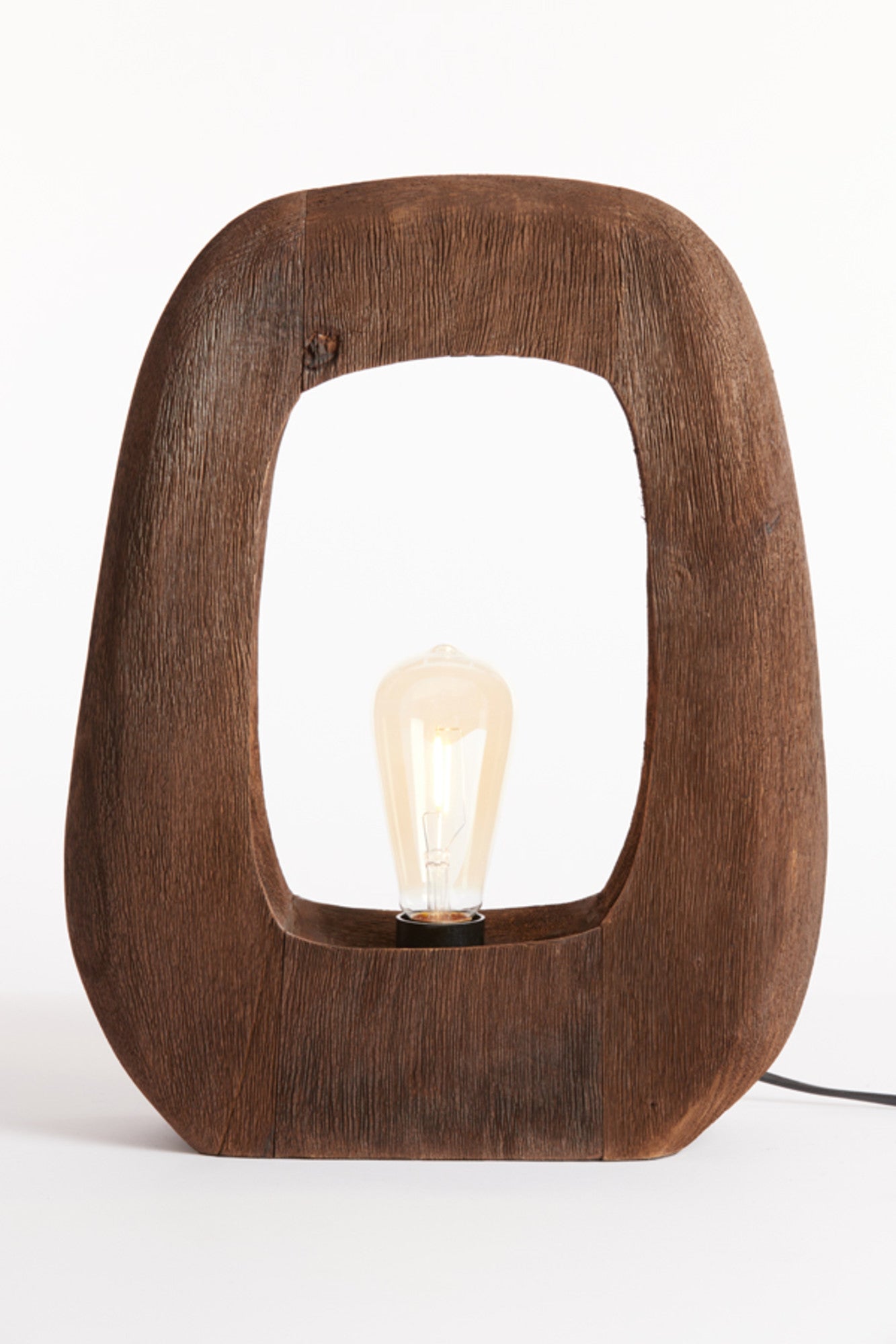 natuurlijke-bruine-rechthoekige-tafellamp-light-living-kelafo-variant-image2