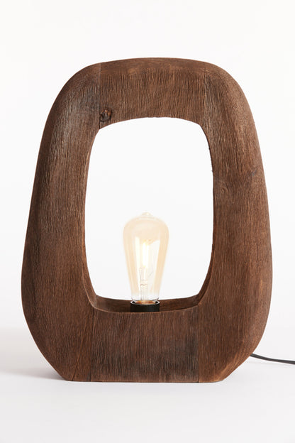 natuurlijke-bruine-rechthoekige-tafellamp-light-living-kelafo-variant-image2