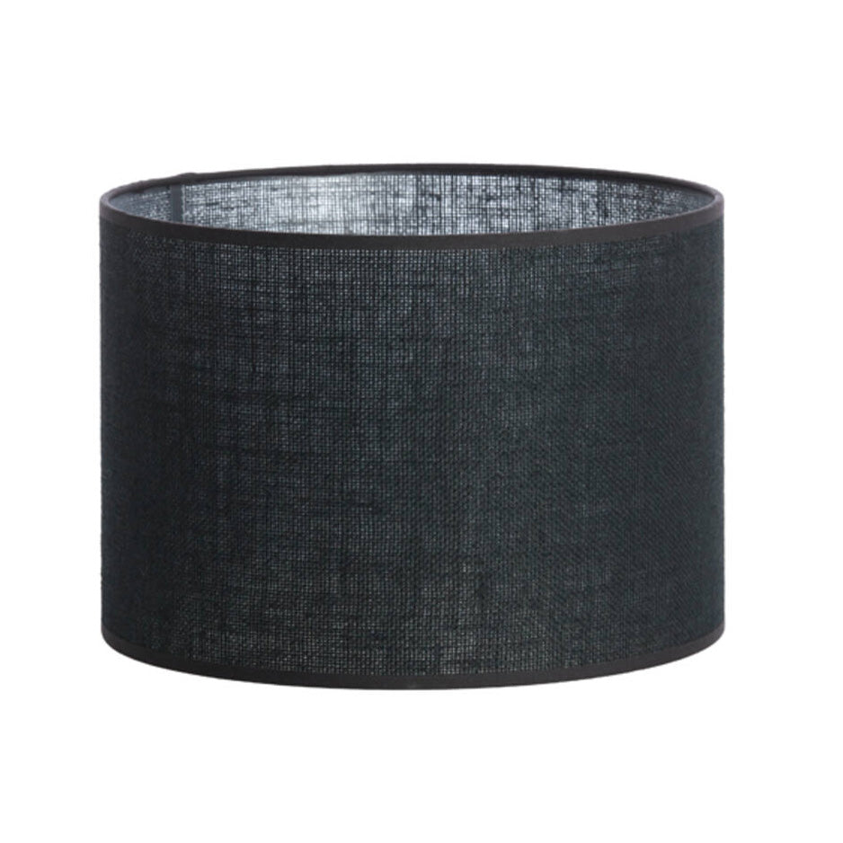 zwarte-jute-cilinder-lampenkap-light-living-sendai-1-main-image