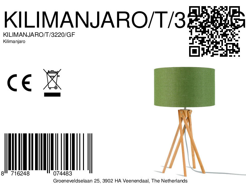 groen-linnen-bamboe-bohemian-tafellamp-good-mojo-kilimanjaro-variant-image8a