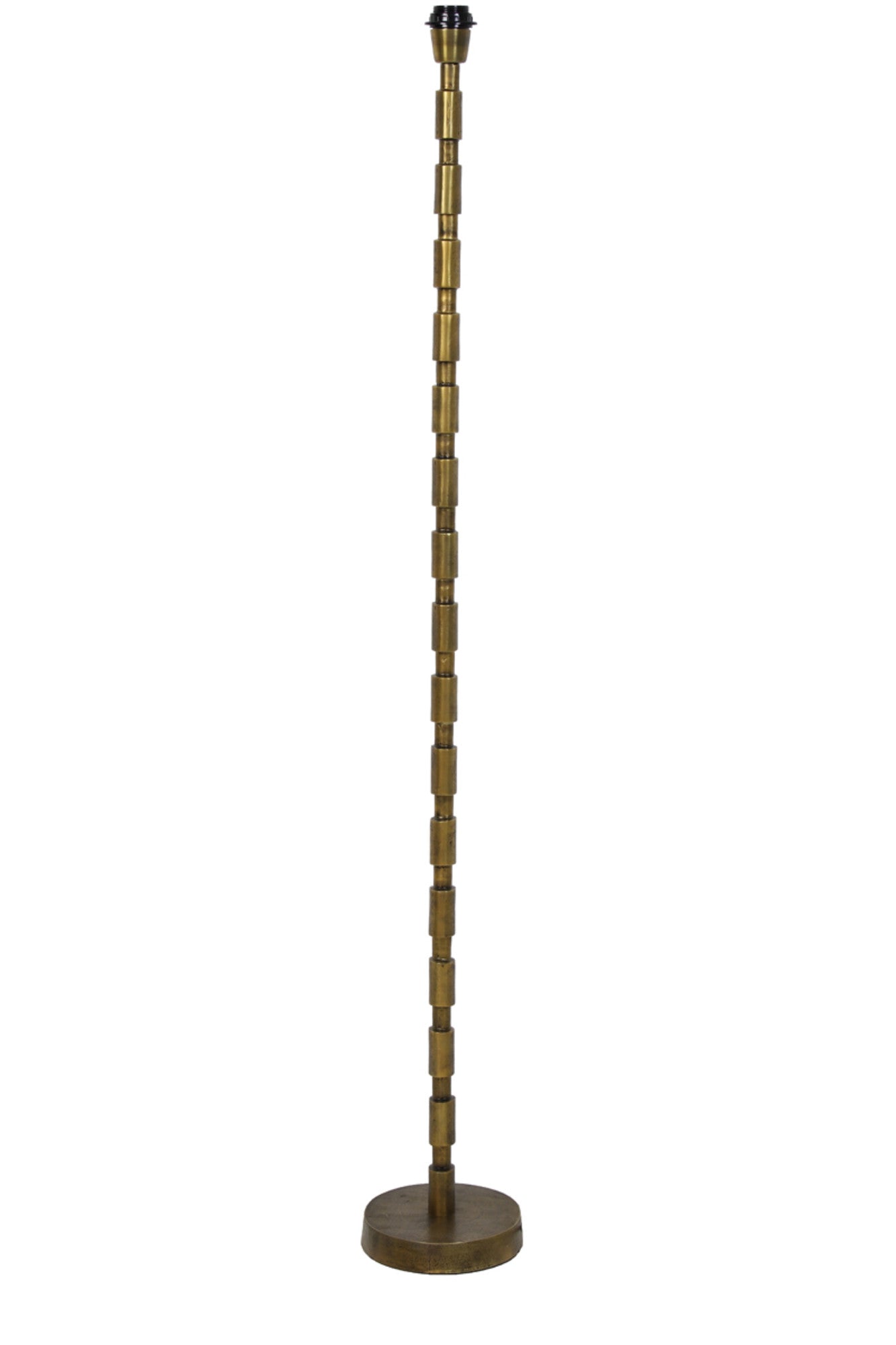 lampvoet-goudkleurig-cilindervormig-light-living-malinda-variant-image5