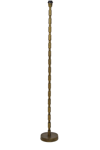lampvoet-goudkleurig-cilindervormig-light-living-malinda-variant-image5