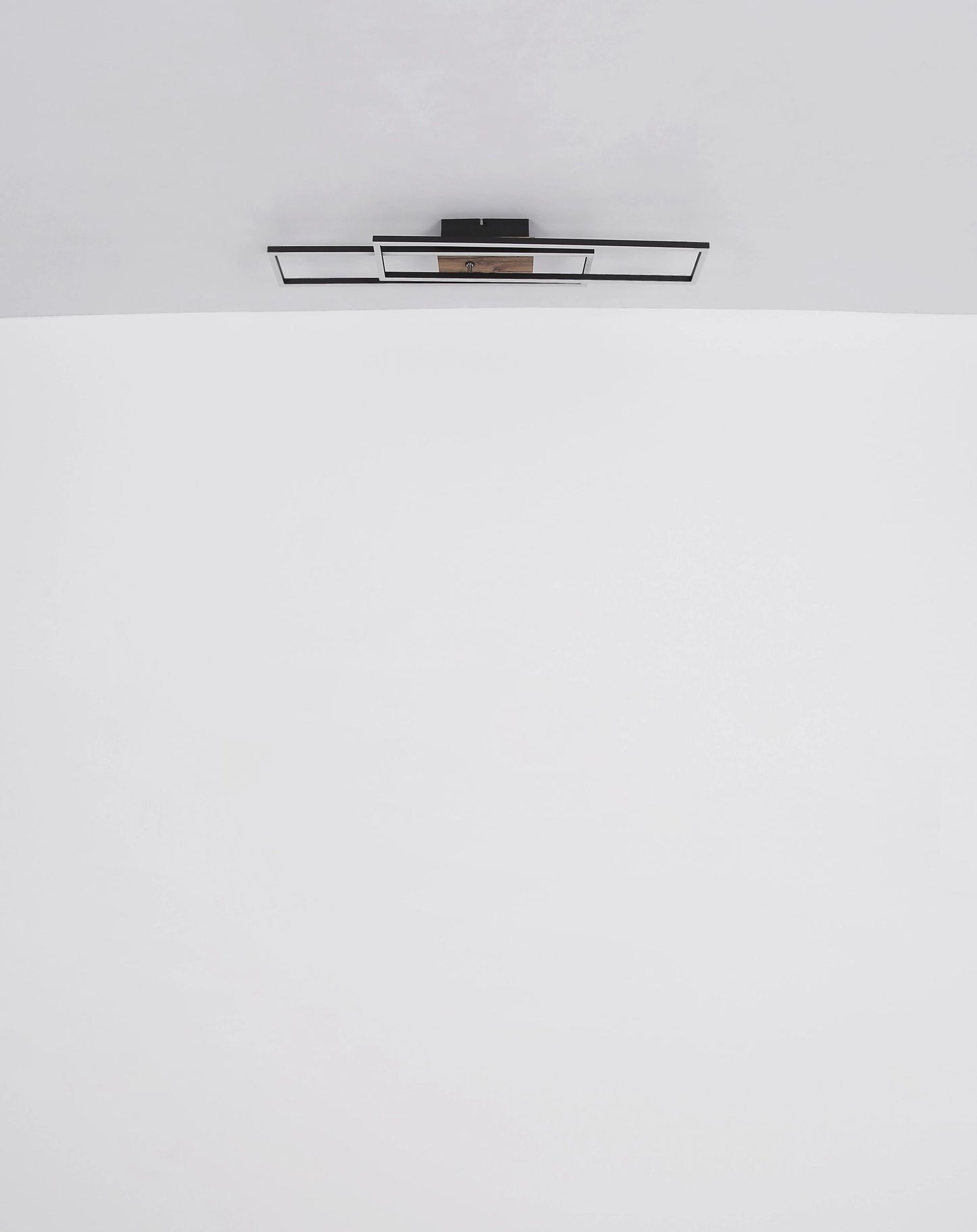 moderne-plafondlamp-met-elegant-design-dakari-variant-image7