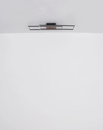 moderne-plafondlamp-met-elegant-design-dakari-variant-image7