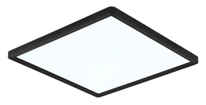 moderne-plafondlamp-met-sfeervolle-ambiance-sapana-variant-image6