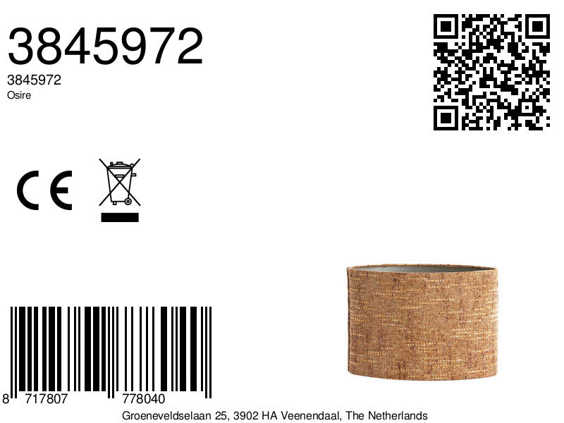 stoffen-lampenkap-gevlochten-design-light-living-osire-variant-image8a