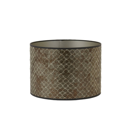 goudbruine-velours-lampenkap-cilinder-light-living-elodi-main-image